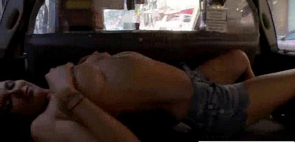  Solo Girl Insert Things In Her Holes video-12